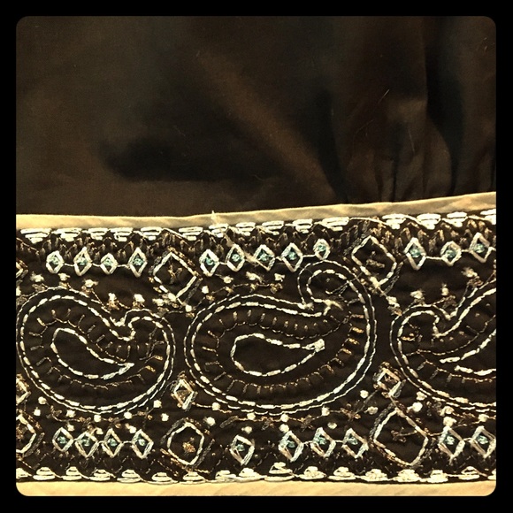 LOFT by Ann Taylor  Size 8 - Picture 3 of 4